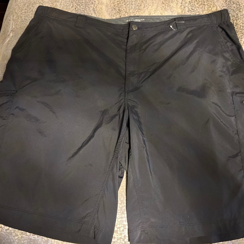 Men's shorts
